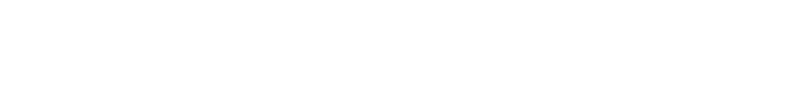 Logo-4_RGB-scaled-1.png