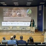 Em Londrina, CNA participa de evento da soja #3